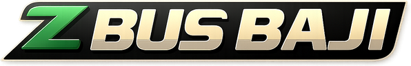 Z Bus Baji Logo